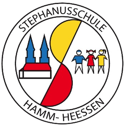 Stephanusschule Hamm